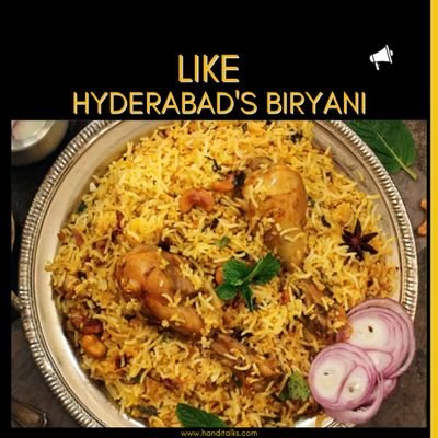 AneesCp82700's profile picture. 