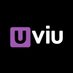 UViU (@uviuofficial) Twitter profile photo UViU (@uviuofficial) Twitter profile photo