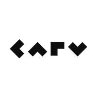 CARV Korea (@carv_kr) 's Twitter Profile Photo CARV Korea (@carv_kr) 's Twitter Profile Photo