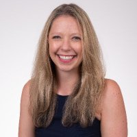 Caitlin Rancher, PhD(@CaitlinRancher) 's Twitter Profile Photo