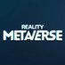 Reality Metaverse (@Realitymeta) Twitter profile photo