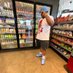 Tig🥷🏾 (@el__tigre58) Twitter profile photo Tig🥷🏾 (@el__tigre58) Twitter profile photo