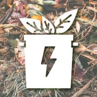 Power Compost (@powercompost) 's Twitter Profile