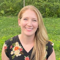 Laura O’Rourke (@msorourkewo) 's Twitter Profile
