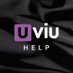UViU Help (@UViUhelp) Twitter profile photo