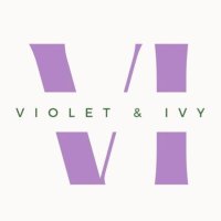 Violet & Ivy(@ElspethHPerfume) 's Twitter Profile Photo