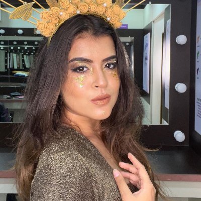 DdfrSdds97732's profile picture. 