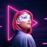 Crypto Aruhi (@cryptoa090) 's Twitter Profile