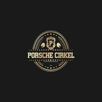 Porschecirkelng(@porschecirkelng) 's Twitter Profile Photo