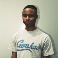 Xaymaca Awoyungbo (@xaymacaldn) 's Twitter Profile