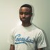 Xaymaca Awoyungbo (@xaymacaldn) Twitter profile photo Xaymaca Awoyungbo (@xaymacaldn) Twitter profile photo
