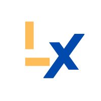 LeedsXtra (@leedsxtra_) 's Twitter Profile