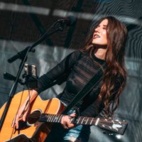 Kendal Conrad (@kendalconrad) 's Twitter Profile