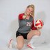Lanee Orzech (@malanee) Twitter profile photo Lanee Orzech (@malanee) Twitter profile photo