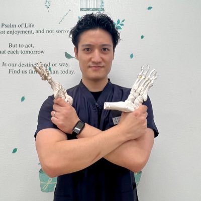 oshiroakito's profile picture. 