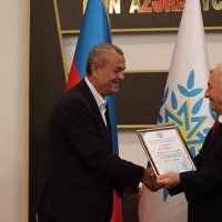 Azad Abdullayev (@astaraastara3) Twitter profile photo