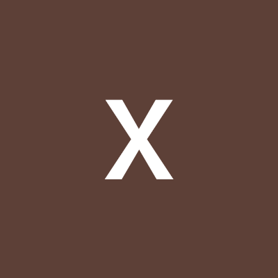 Carefully4444's profile picture. 