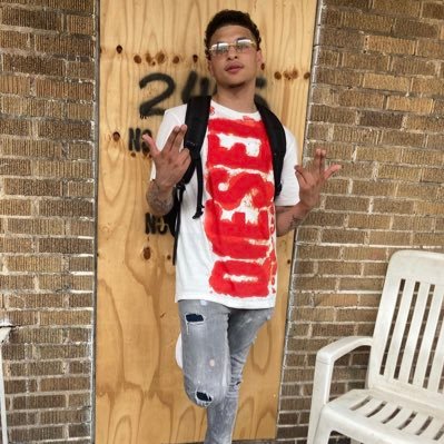 One of the Two but I’m the first one 🗣️🫰🏾#freedamen #MCM✨
