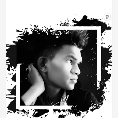 mukeshnetam507's profile picture. 