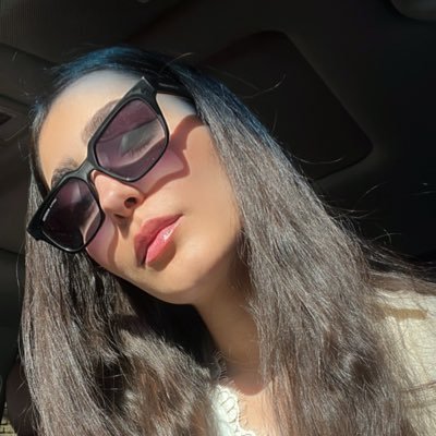 Tinnawp's profile picture. ☁️🌚