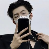 顾远 (@zyg0616) 's Twitter Profile