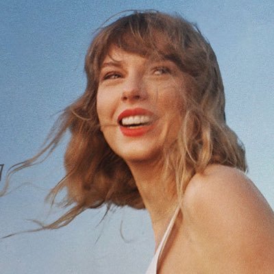 Welcome to our friendly corner of Twitter ❤️ Here, we celebrate the Swiftie community by spreading love, kindness and the Swiftie way of life 🫶