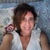 Ilaria de Seta (@setailaria) Twitter profile photo Ilaria de Seta (@setailaria) Twitter profile photo