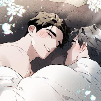 pyoelbit's profile picture. 함께 보낸 시간들이 너무 너무 행복해🥰🥰🐰💞🦌💞🐈‍⬛