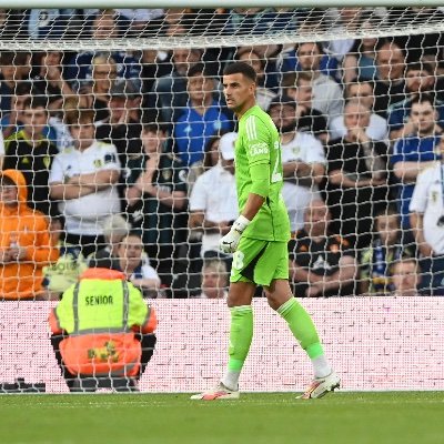 Karl Darlow