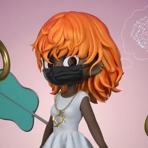 JSuisei's profile picture. 