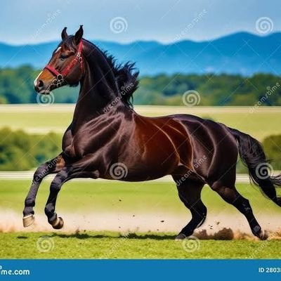 egyporto1's profile picture. 