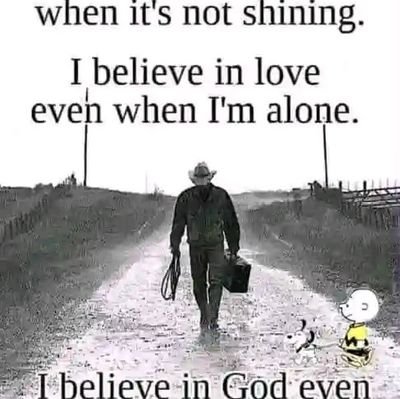 D_inside_trader's profile picture. Win Big