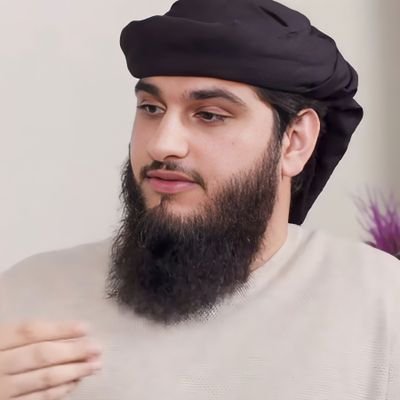 Imamzafirahmad Profile Picture