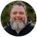 Bill Segroves (@tarrydiggs) Twitter profile photo Bill Segroves (@tarrydiggs) Twitter profile photo