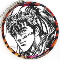 前田慶次郎利益《傾奇御免》100%XRPアカウント (@kamibaka7) 's Twitter Profile