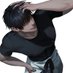 o o (@chenoooo0000) Twitter profile photo o o (@chenoooo0000) Twitter profile photo