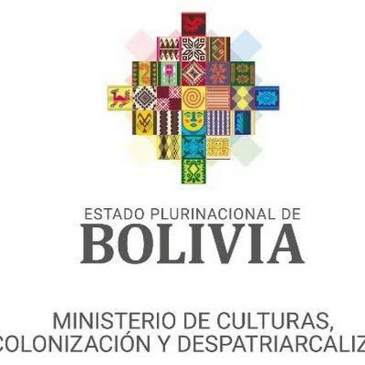 Entidad estatal rectora de la generación, implementación y supervisión de políticas públicas de recuperación, protección, preservación, restauración...