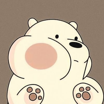 bukanfdr's profile picture. elonmusk anjing - 32