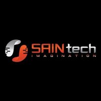 SAINTECH IMAGINATION (@saintech_) 's Twitter Profile