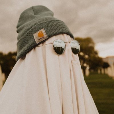 Instagram: thxtboyonthemoon
Youtube: Thxtboyonthemoon