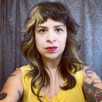 taravela (@taravela) Twitter profile photo