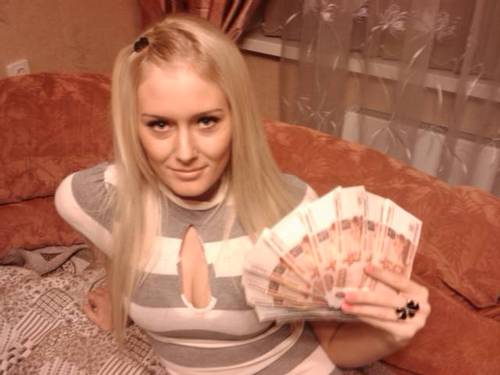 Xo6oto4ek's profile picture. 