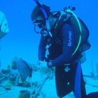 Jim Farrell (@ki5pgh) 's Twitter Profile