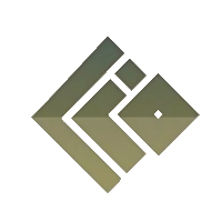 TriNO_Searcher2's profile picture. :: Image&Illustrator Viewer Account ::
:: TriNOS NCS Searcher ::
:: あ な た の 素 晴 ら し い 作 品 を 見 て い る 。 .:.  :-: IMAGEBOT :-:

AI学習等ではなくただフォローしておすすめを洗脳するCC用途他