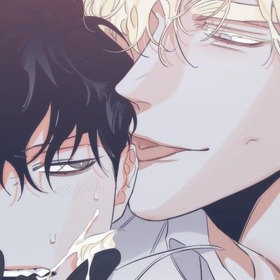 skim1n's profile picture. Just some ordinary person :)