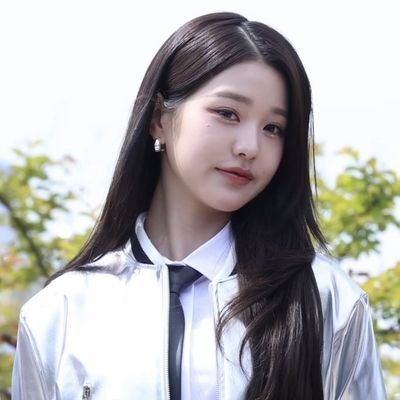 wiz_rubi12's profile picture. 