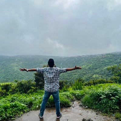 Imj4EY's profile picture. cricketer