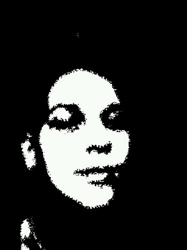 Carlijn182's profile picture. Just me