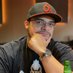 Brandon Silva (@brando_puma) Twitter profile photo Brandon Silva (@brando_puma) Twitter profile photo