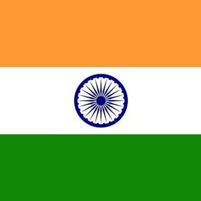 Saurabh_Verma47's profile picture. 🇮🇳🇮🇳🇮🇳STUDENT OF M.L.K P.G COLLEGE BALRAMPUR 271201 U.P ( THE OXFORD OF THE LOWLANDS IN THE INDIA )🇮🇳🇮🇳🇮🇳